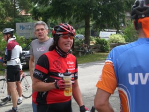 RTF Meckelfeld 2009 046